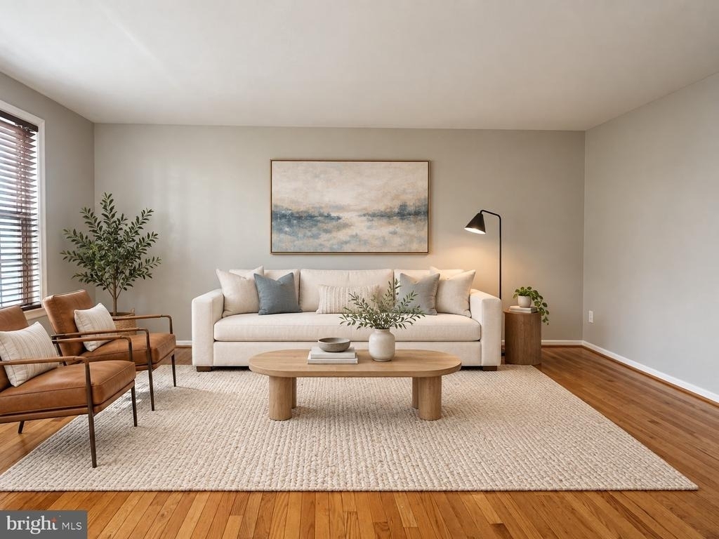 2991 Braxton Wood Court - Photo 2