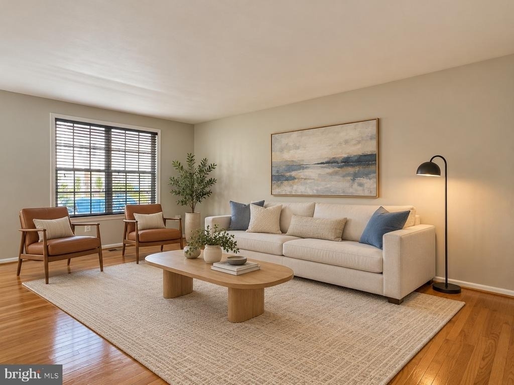 2991 Braxton Wood Court - Photo 3