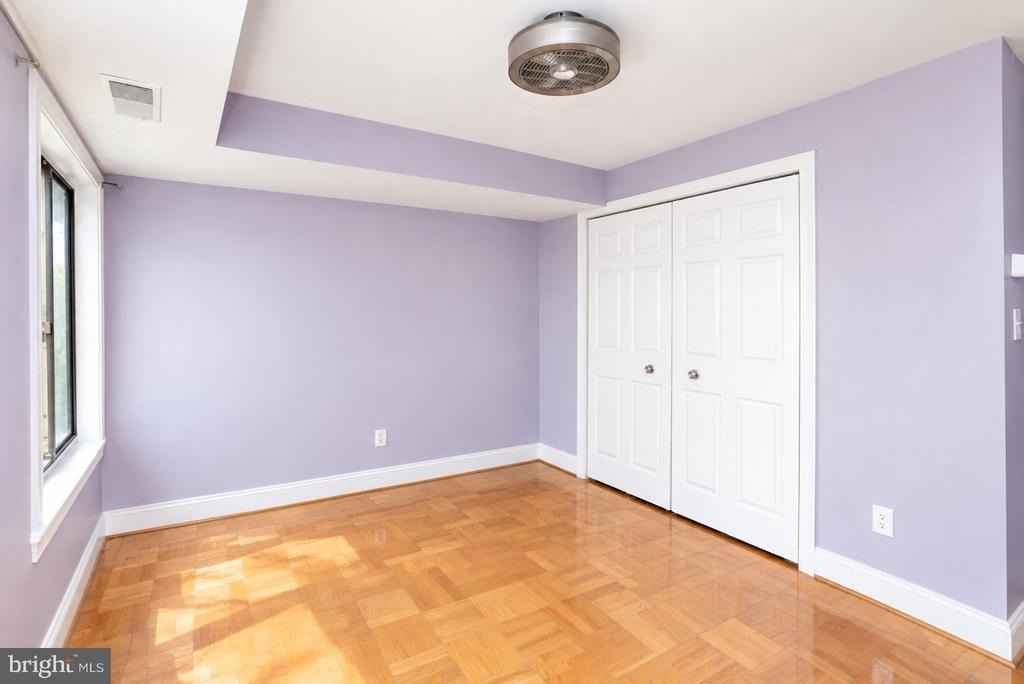 3101 S Manchester Street - Photo 10
