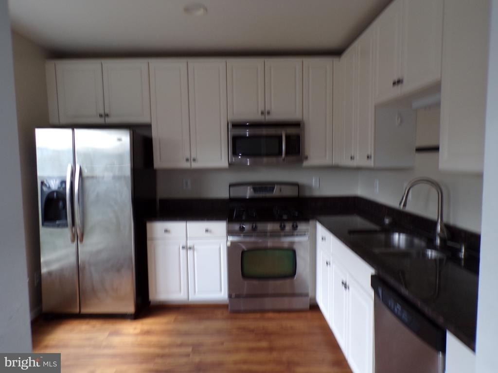 6015 Terrapin Place - Photo 3