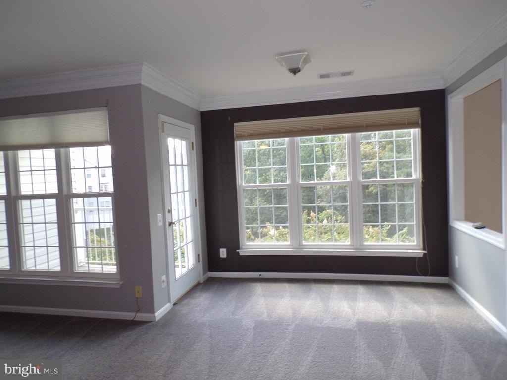 6015 Terrapin Place - Photo 2