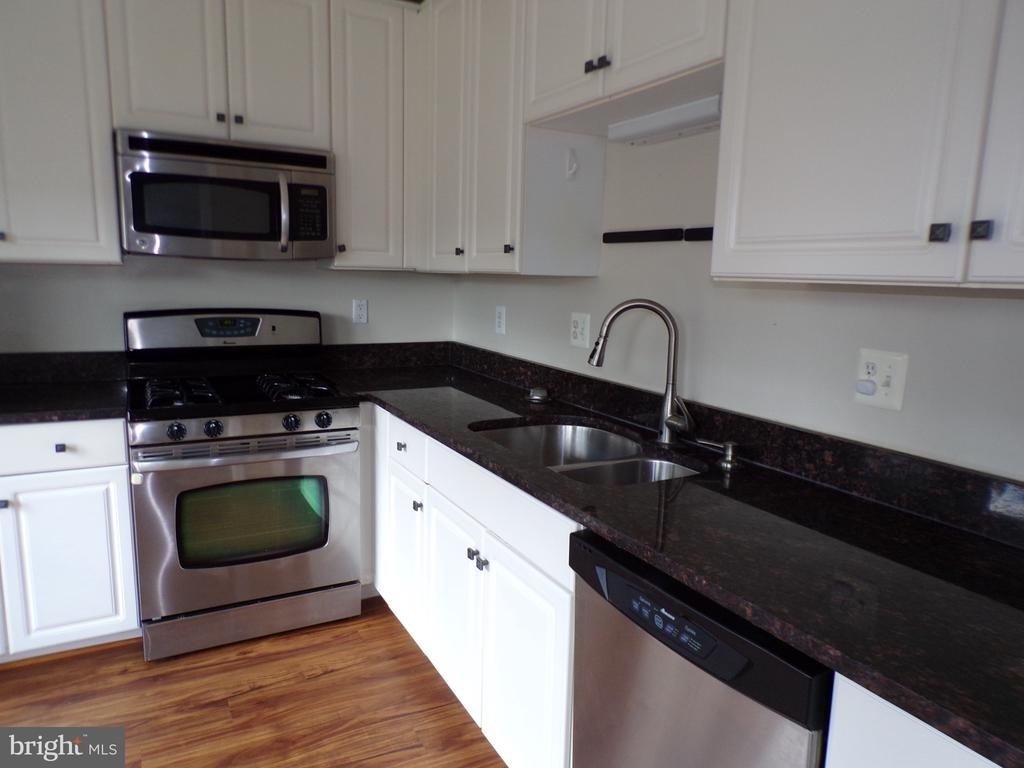 6015 Terrapin Place - Photo 4