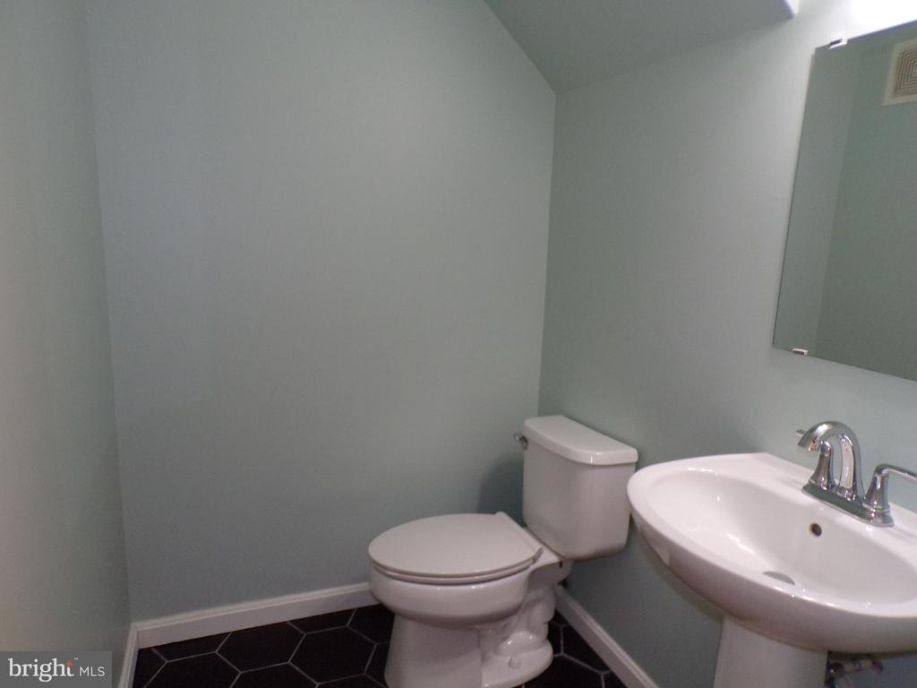 6015 Terrapin Place - Photo 6