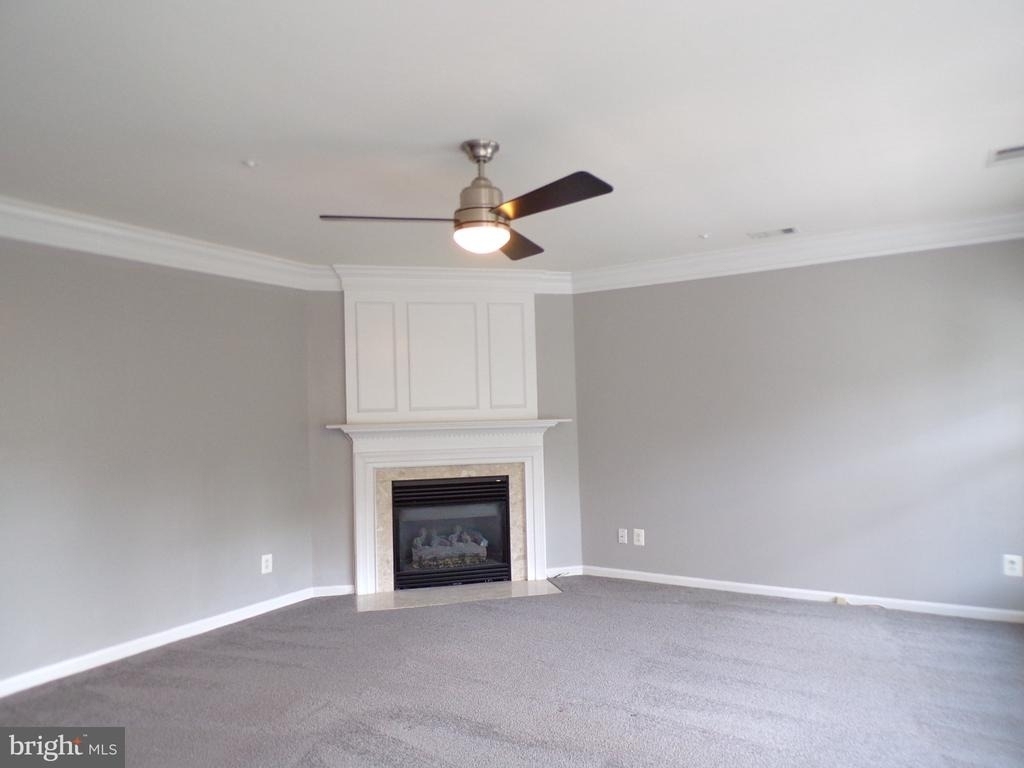 6015 Terrapin Place - Photo 5