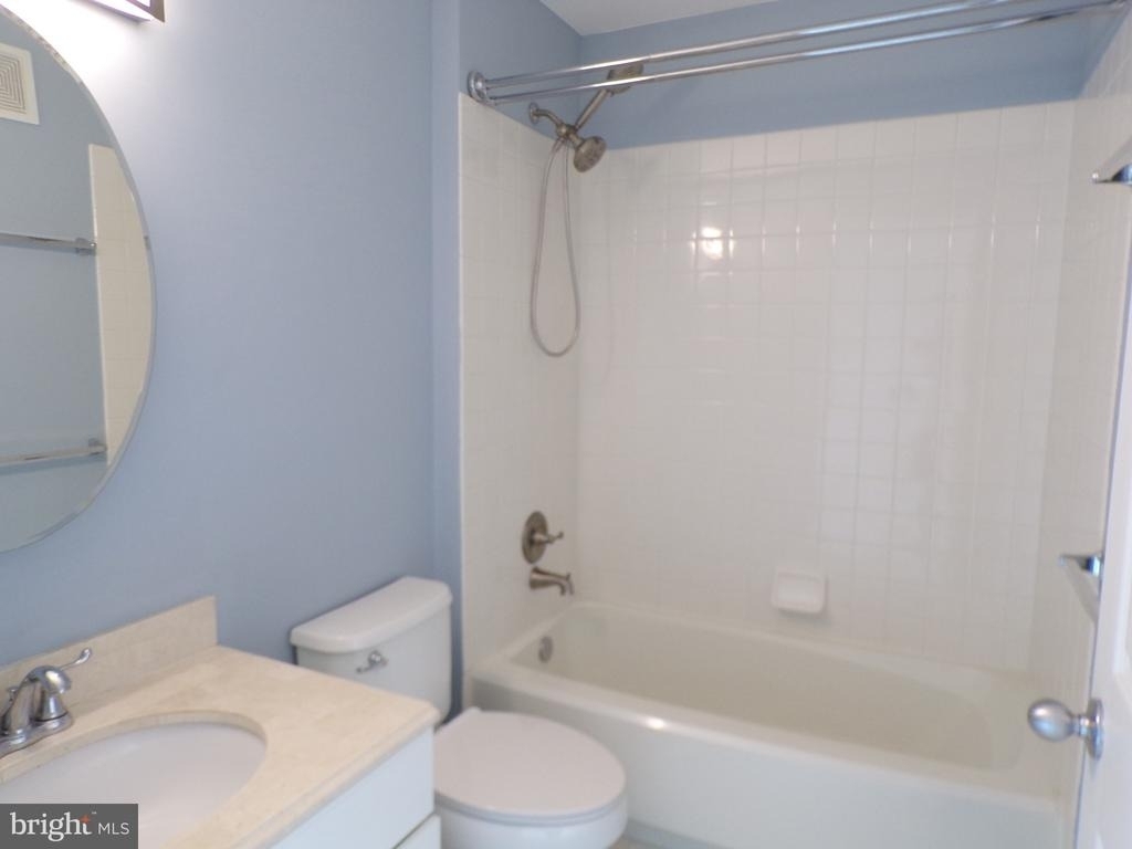 6015 Terrapin Place - Photo 10