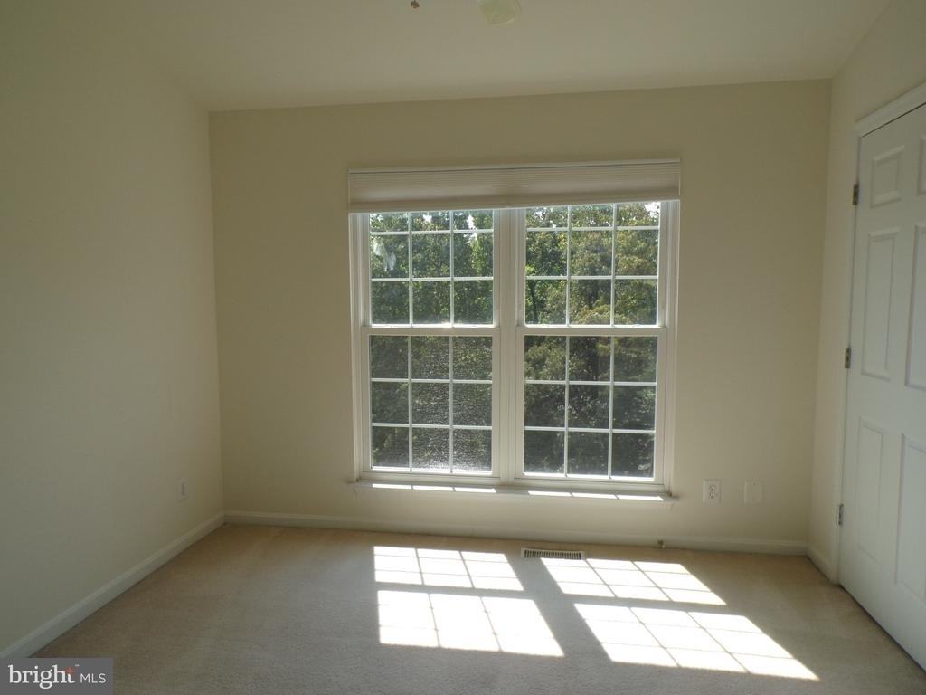6015 Terrapin Place - Photo 8
