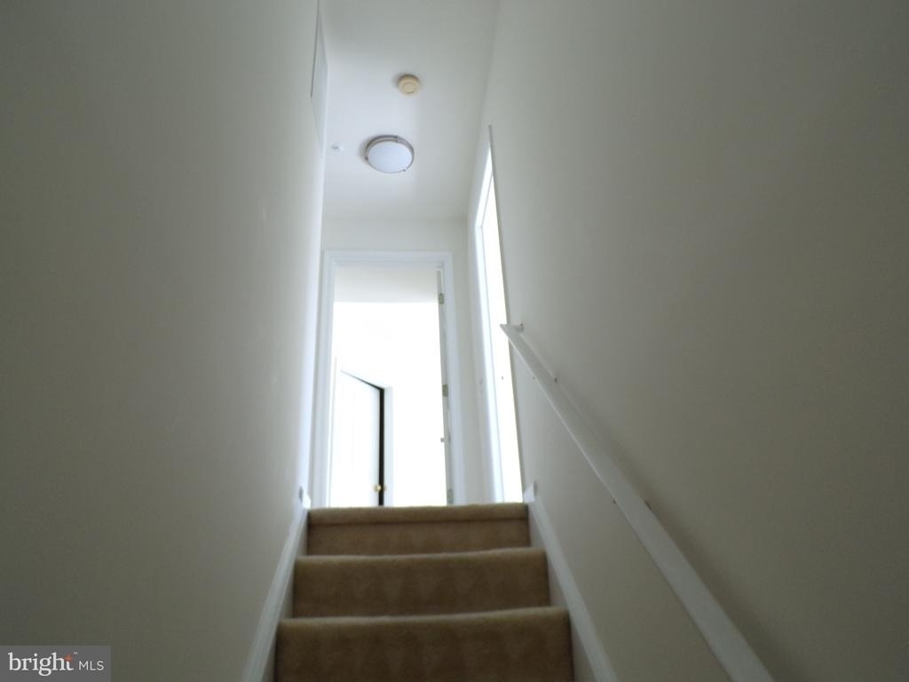 6015 Terrapin Place - Photo 7