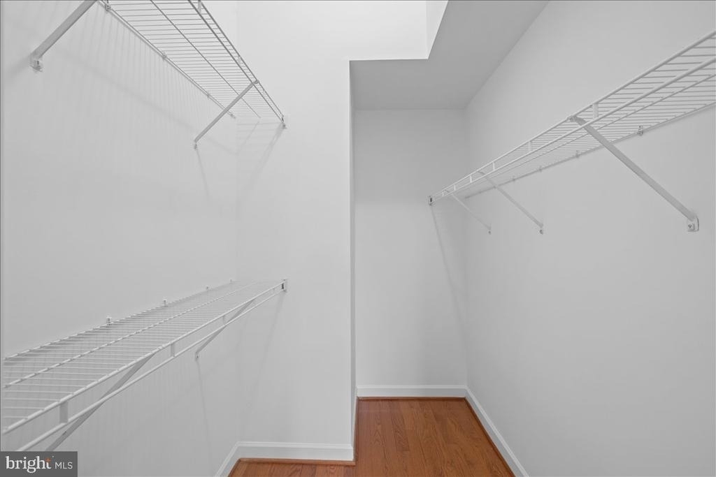 6350 Regal Oak Drive - Photo 22