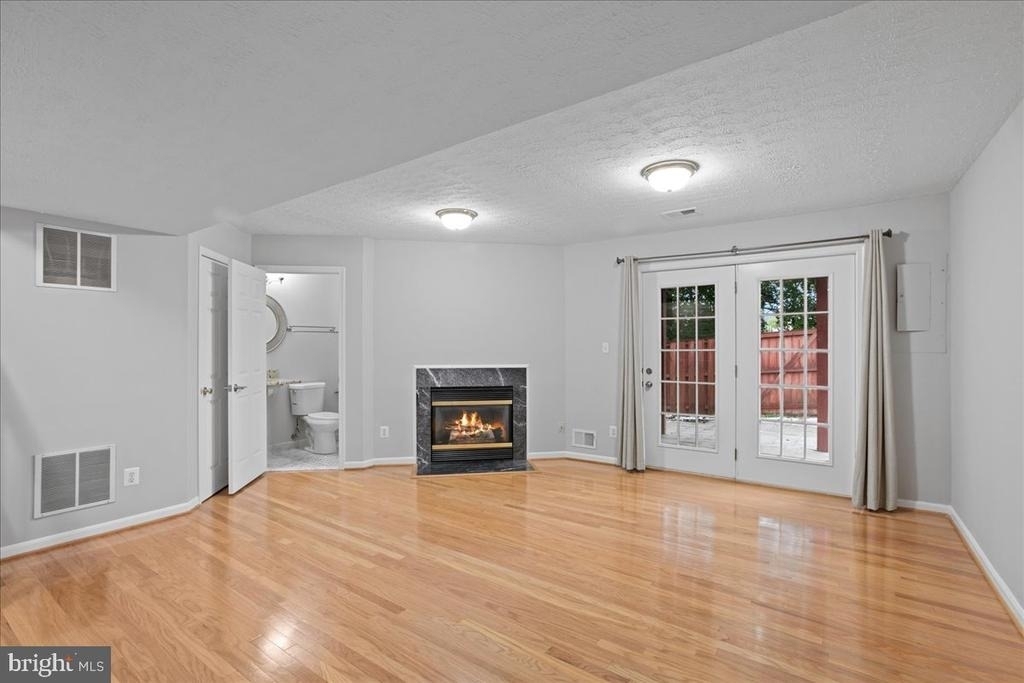 6350 Regal Oak Drive - Photo 27