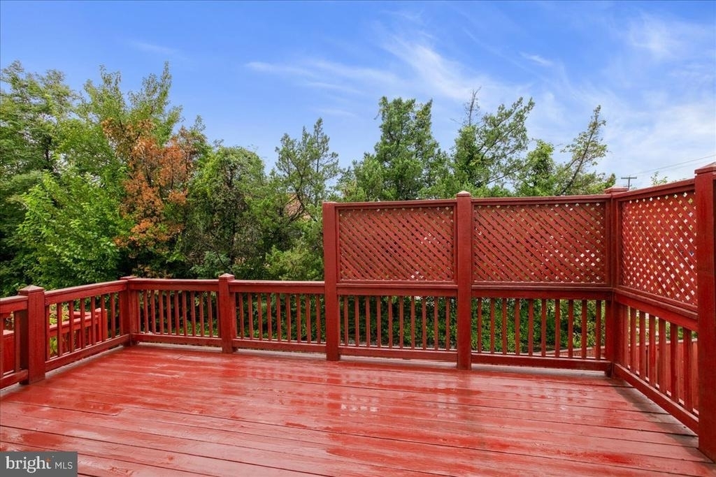 6350 Regal Oak Drive - Photo 30