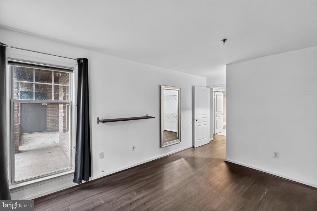 5565 Seminary Road - Photo 14