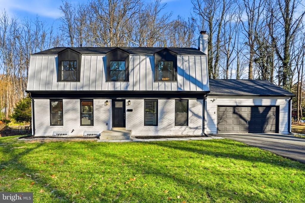 10704 Howerton Avenue - Photo 1