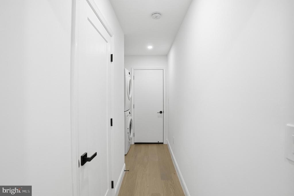 10704 Howerton Avenue - Photo 9