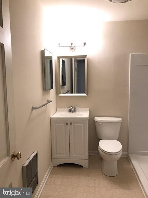 1214 William Street - Photo 10