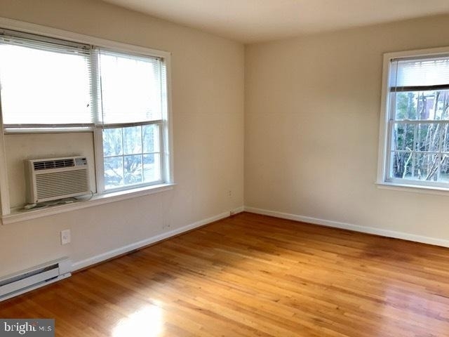 1214 William Street - Photo 7
