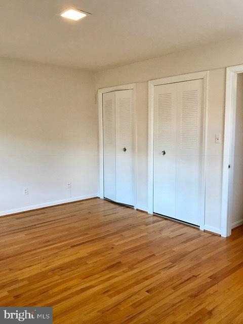 1214 William Street - Photo 8