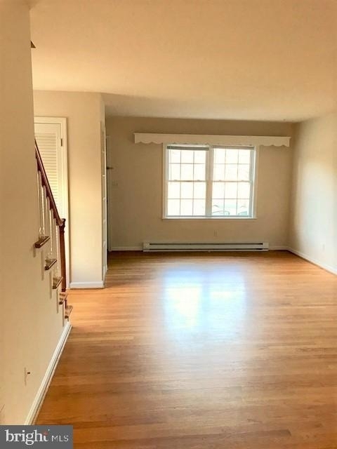 1214 William Street - Photo 3