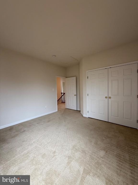 1113 Walker Drive - Photo 28