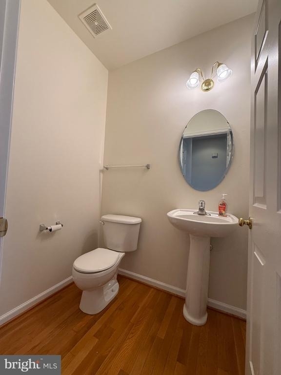 1113 Walker Drive - Photo 3