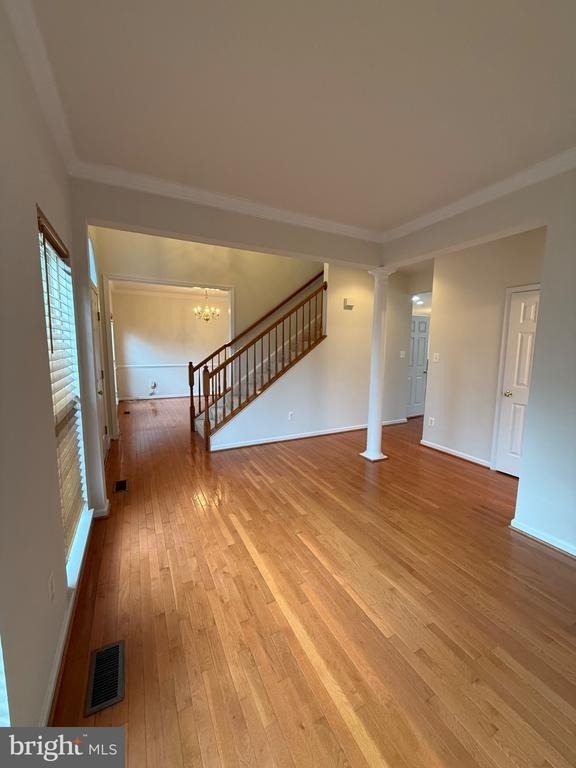 1113 Walker Drive - Photo 2