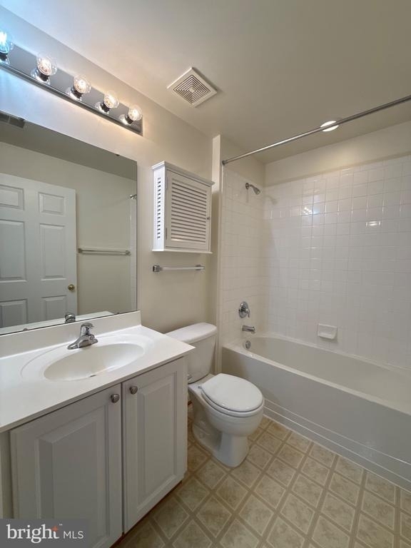 1113 Walker Drive - Photo 36