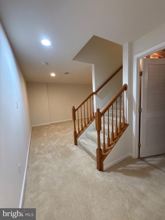 1113 Walker Drive - Photo 37