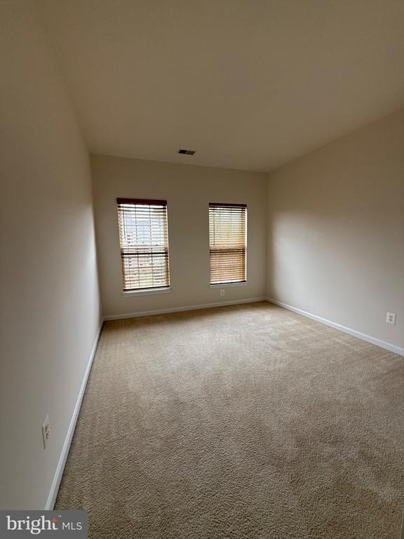 1113 Walker Drive - Photo 25