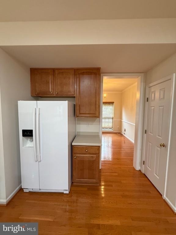 1113 Walker Drive - Photo 9