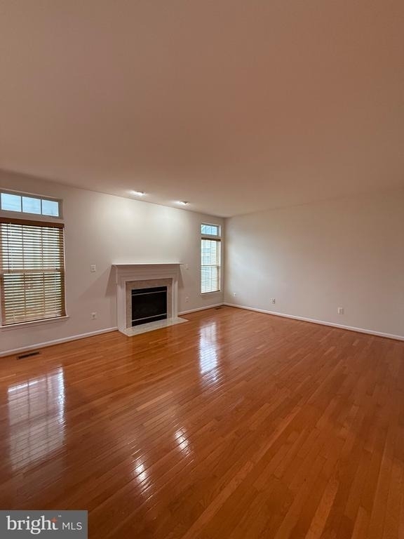 1113 Walker Drive - Photo 17