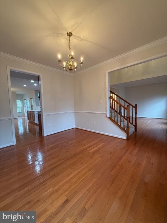 1113 Walker Drive - Photo 6