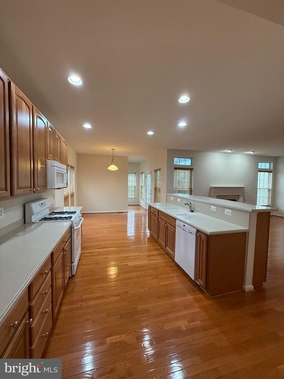 1113 Walker Drive - Photo 8