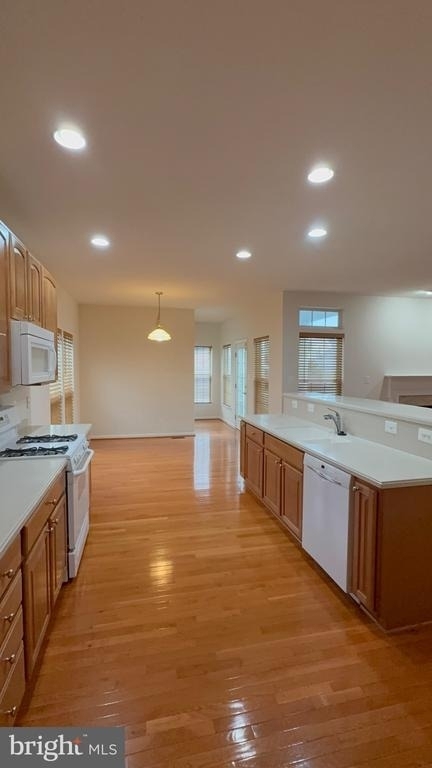 1113 Walker Drive - Photo 7