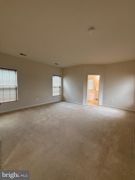 1113 Walker Drive - Photo 19