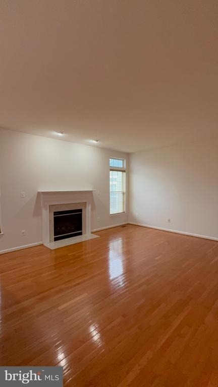 1113 Walker Drive - Photo 14