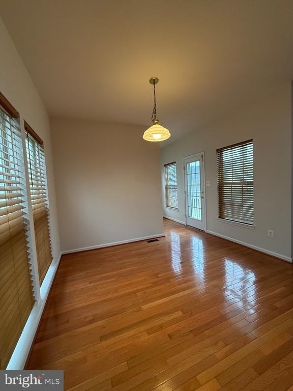 1113 Walker Drive - Photo 10
