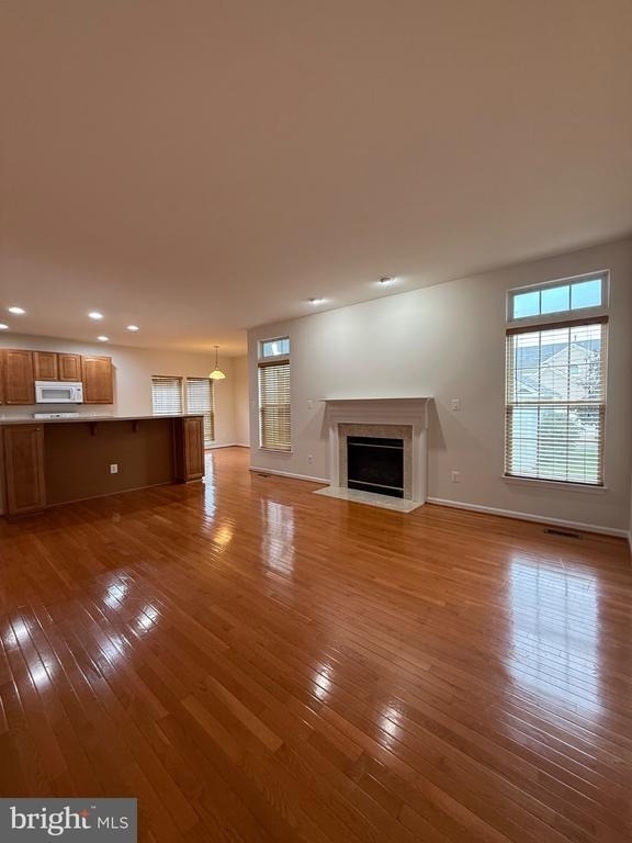 1113 Walker Drive - Photo 16