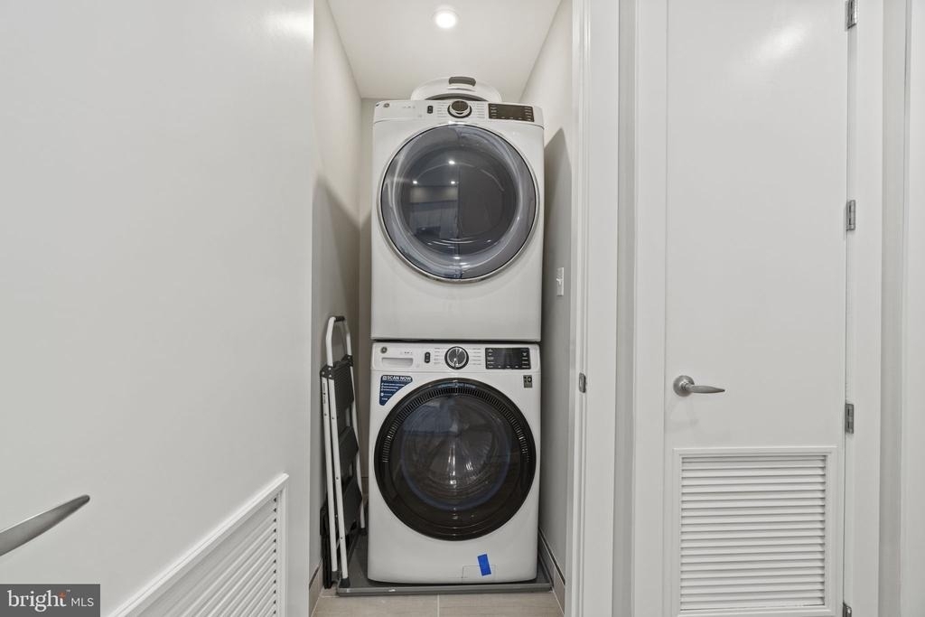 801 Fairfax Street - Photo 22