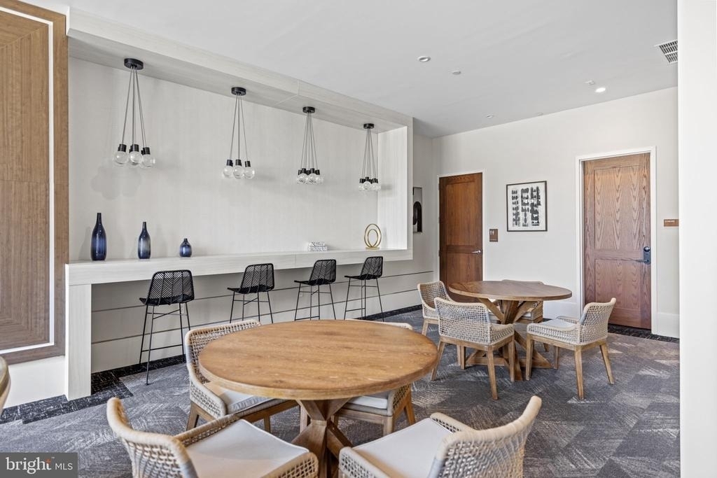 801 Fairfax Street - Photo 6