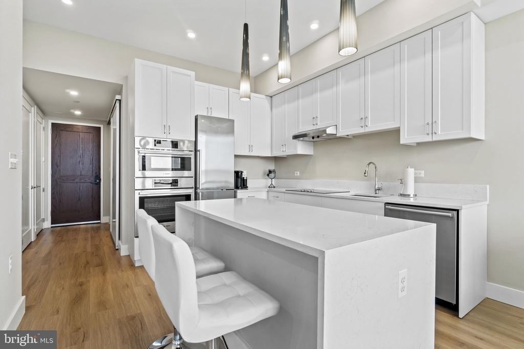 801 Fairfax Street - Photo 12