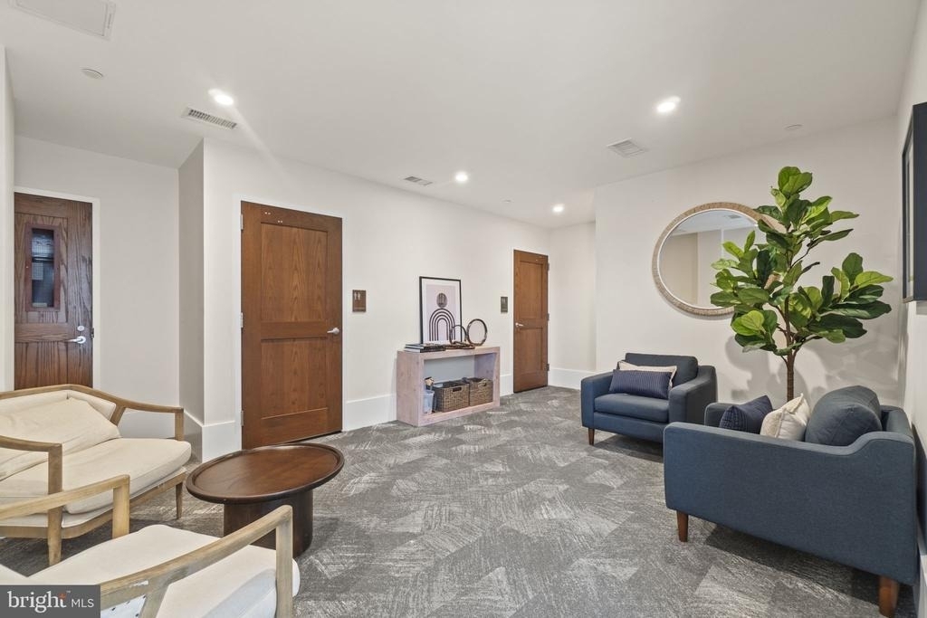 801 Fairfax Street - Photo 24