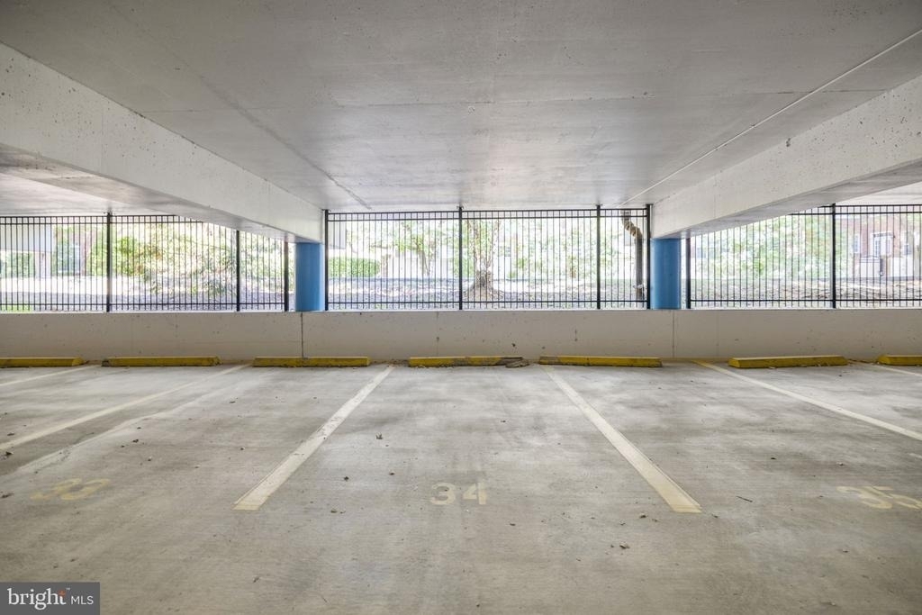 801 Fairfax Street - Photo 32