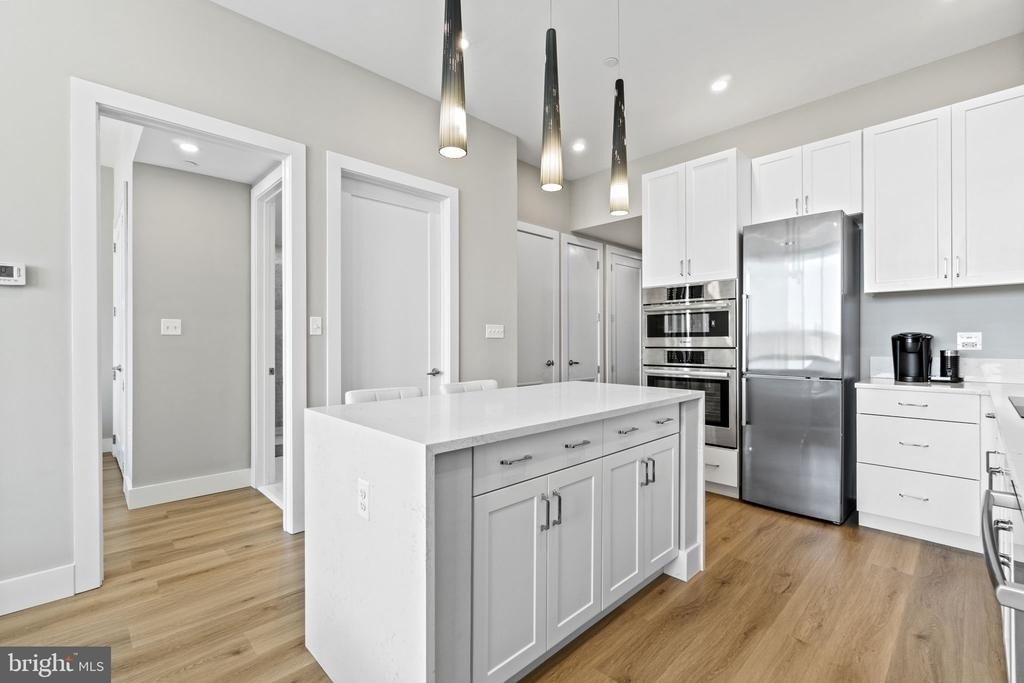 801 Fairfax Street - Photo 11