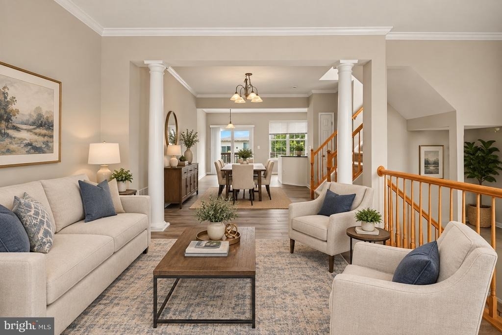 100 Meadows Lane - Photo 10
