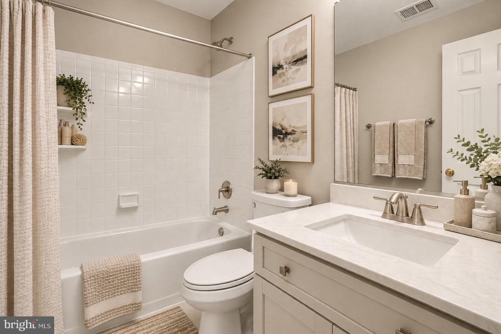 100 Meadows Lane - Photo 21