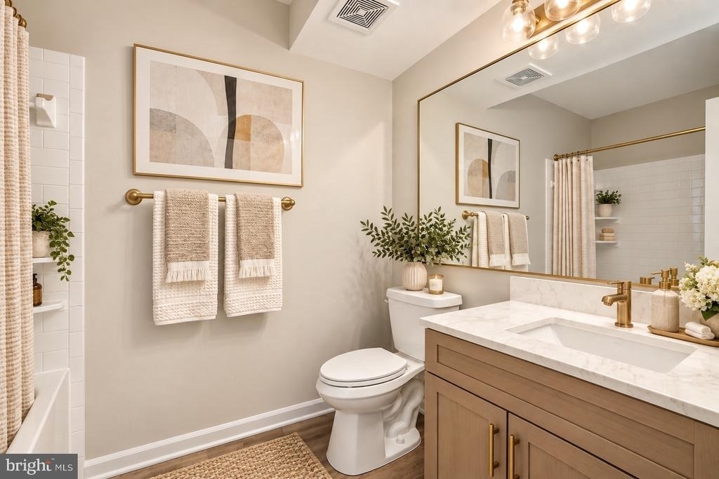 100 Meadows Lane - Photo 22