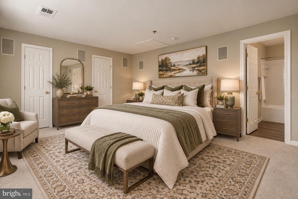 100 Meadows Lane - Photo 13
