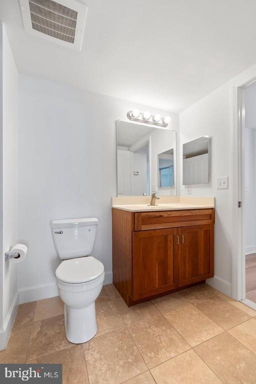 1205 N Garfield Street - Photo 14