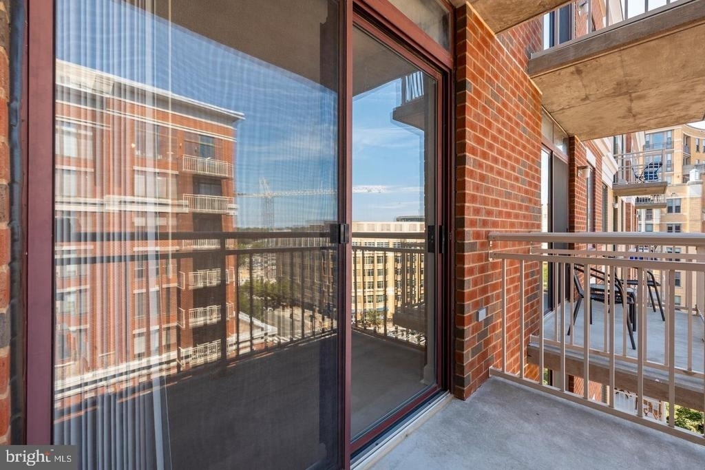 1205 N Garfield Street - Photo 21