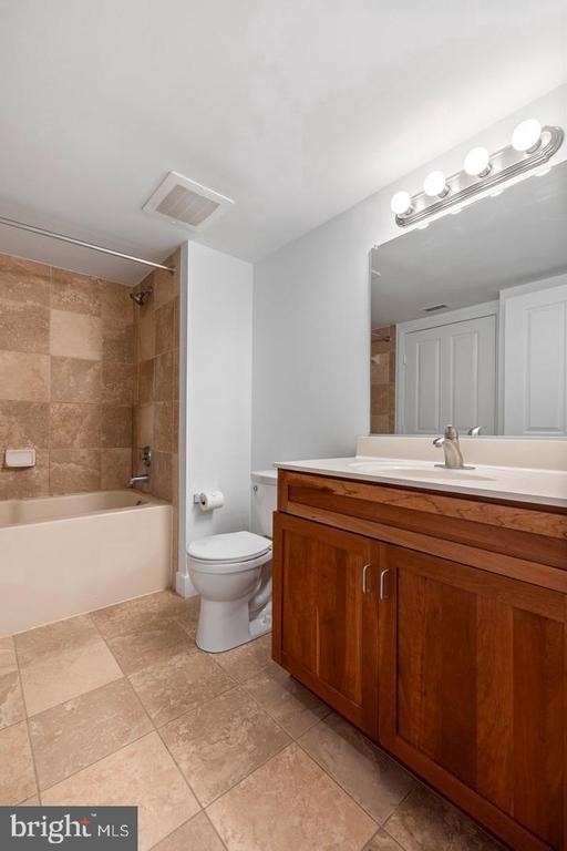 1205 N Garfield Street - Photo 12