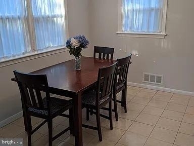 711 N Kensington Street - Photo 5